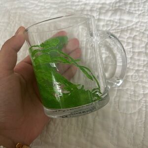 Fantastic Beasts Mug